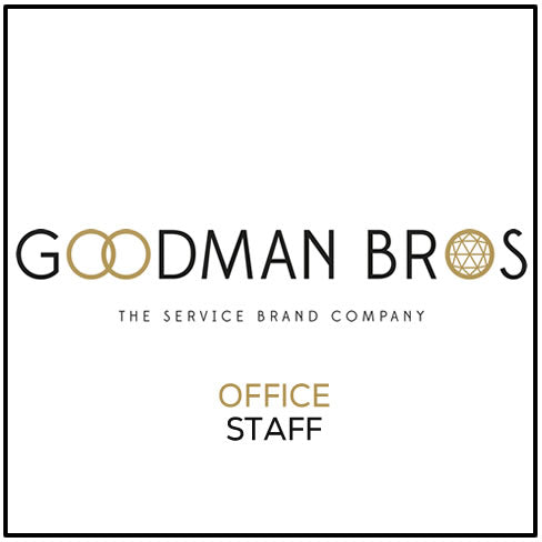 Goodman Bros - Office