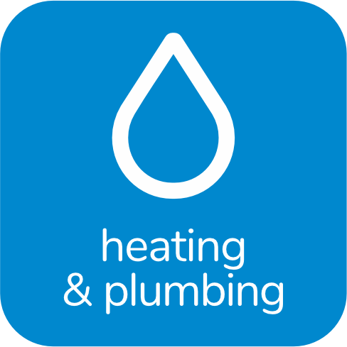 Pure Service - Plumbing & Renewables