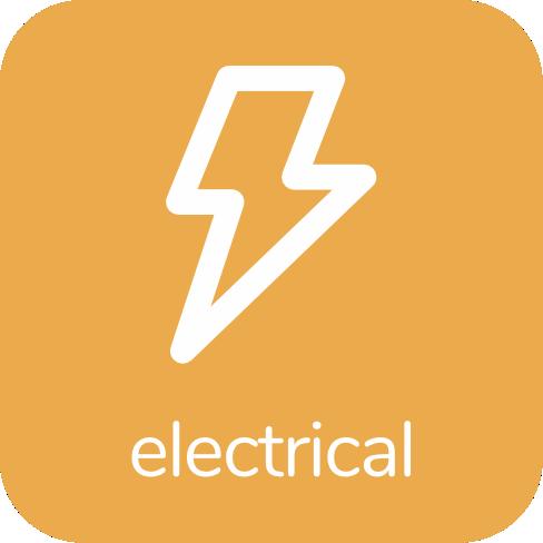Pure Service - Electrical