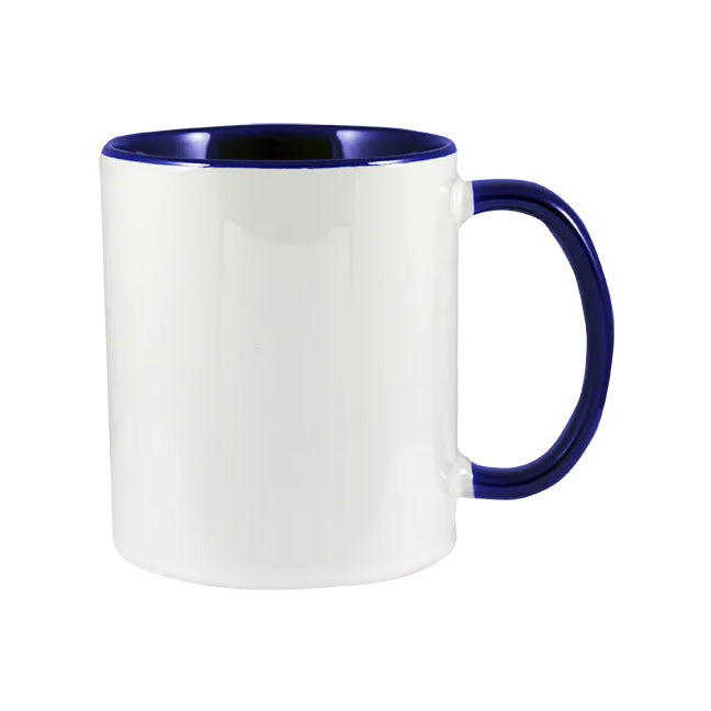 Branded Mugs