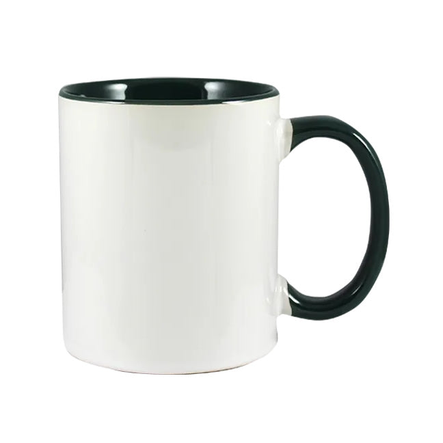 Branded Mugs