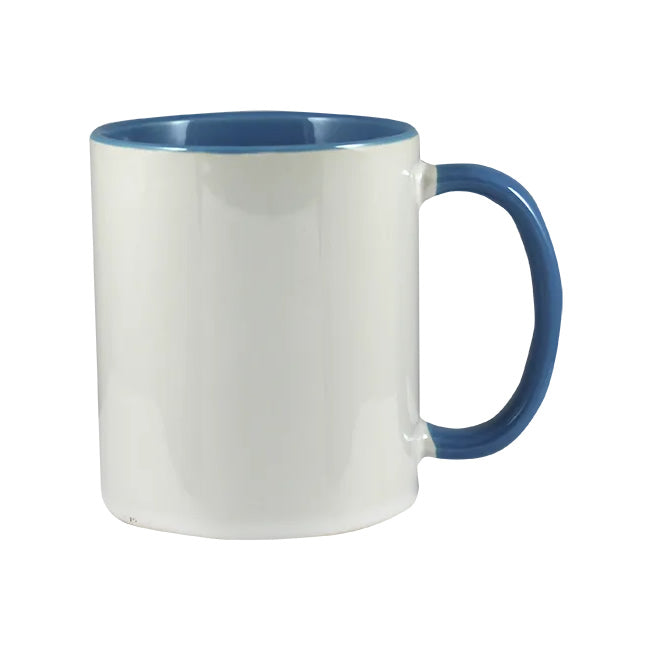 Branded Mugs