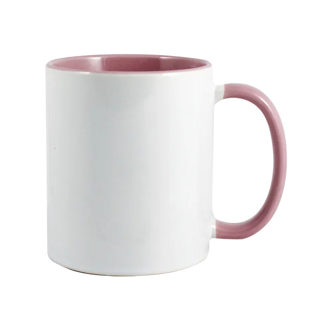 Branded Mugs
