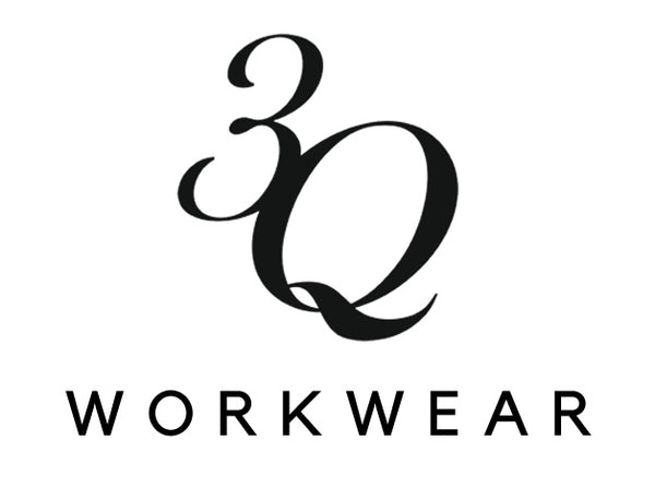 3Q Workwear