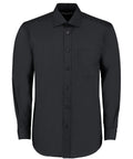 Kustom Kit Business Shirt Long Sleeved (Classic Fit)