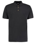 Kustom Kit Workwear Polo With Superwash 60°C (Classic Fit)
