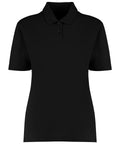 Kustom Kit Women's Workforce Polo (Regular Fit)