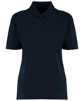 Kustom Kit Women's Workforce Polo (Regular Fit)