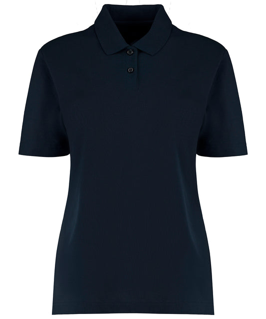 Women's workforce polo (regular fit)