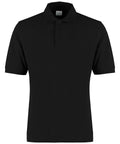 Kustom Kit Classic Fit Cotton Klassic Superwash 60° Polo