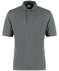 Kustom Kit Classic Fit Cotton Klassic Superwash 60° Polo