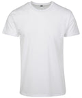 Build Your Brand Basic T-Shirt