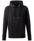 Anthem Men's Hoodie