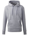 Anthem Men's Hoodie