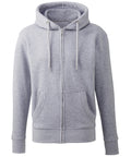 Anthem Men's Full-Zip Hoodie