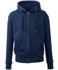 Anthem Men's Full-Zip Hoodie