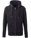 Anthem Men's Full-Zip Hoodie