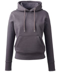 Anthem Women's Hoodie