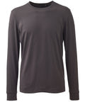 Anthem Men's Long Sleeve T-Shirt