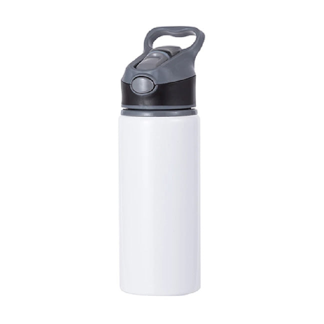 Branded Water Bottles 650ml