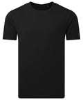 Anthem Midweight T-Shirt