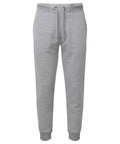Anthem Jog Pants
