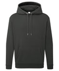 Anthem Anthem Studio Hoodie