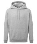 Anthem Anthem Studio Hoodie