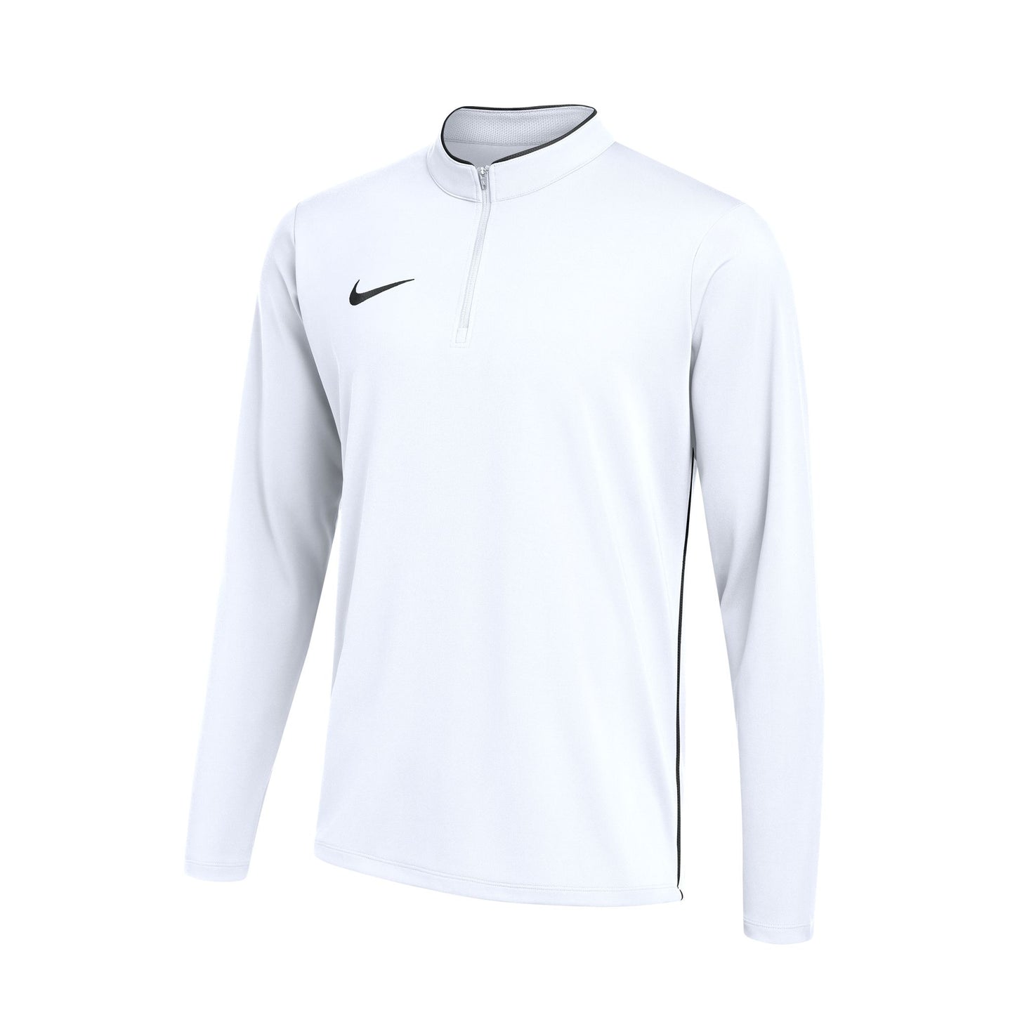 Nike Park 26 1/4 Zip Drill Top