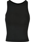 Build Your Brand Women’S Racerback Top