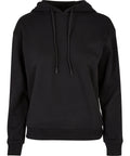 Build Your Brand Women’S Everyday Hoodie