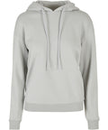 Build Your Brand Women’S Everyday Hoodie