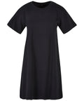 Build Your Brand Women’S Tee Dress