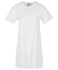Build Your Brand Women’S Tee Dress
