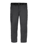 Craghoppers Expert Kiwi Tailored Trousers