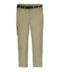Craghoppers Expert Kiwi Tailored Trousers