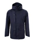 Craghoppers Expert Kiwi Pro Stretch Long Jacket