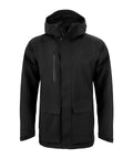 Craghoppers Expert Kiwi Pro Stretch 3-In-1 Jacket