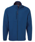 Craghoppers Expert Basecamp Softshell Jacket