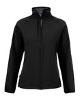 Craghoppers Expert Women's Basecamp Softshell Jacket