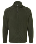 Craghoppers Expert Corey 200 Fleece Jacket