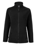 Craghoppers Expert Women's Miska 200 Fleece Jacket