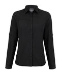 Craghoppers Expert Women's Kiwi Long-Sleeved Shirt