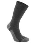 Craghoppers Expert Trek Socks