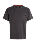 Craghoppers Wakefield Pocket Workwear T-Shirt