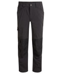 Craghoppers Bedale Stretch Cargo Workwear Trousers