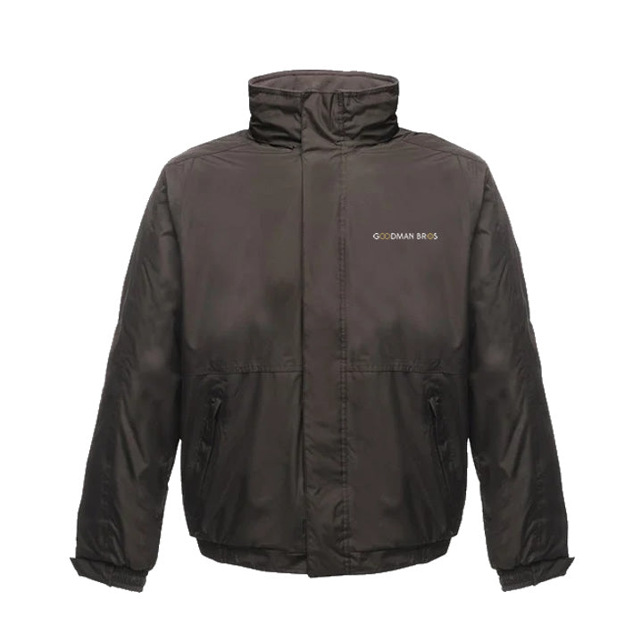 Goodman Bros - Regatta Dover Jacket