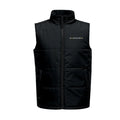 Goodman Bros - Regatta Access Bodywarmer