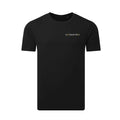 Goodman Bros - Anthem Midweight T-Shirt