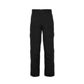 Goodman Bros - Pro RTX Cargo Trousers